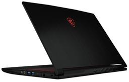 Renoverad MSI GF63 Thin 12U Gaming Laptop 15.6" - Reebelo Sverige