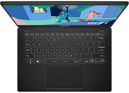 Renoverad MSI Modern 14 C7M Laptop 14" - Reebelo Sverige