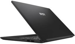Renoverad MSI Modern 14 C7M Laptop 14" - Reebelo Sverige
