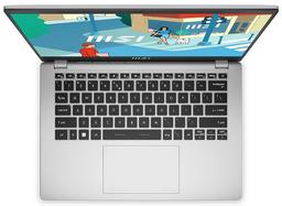Renoverad MSI Modern 14 C7M Laptop 14" - Reebelo Sverige