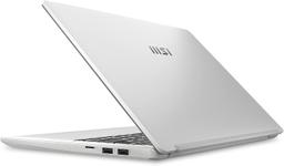 Renoverad MSI Modern 14 C7M Laptop 14" - Reebelo Sverige