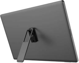 Renoverad MSI PRO MP161 E2U Portable Monitors 15.6" - Reebelo Sverige