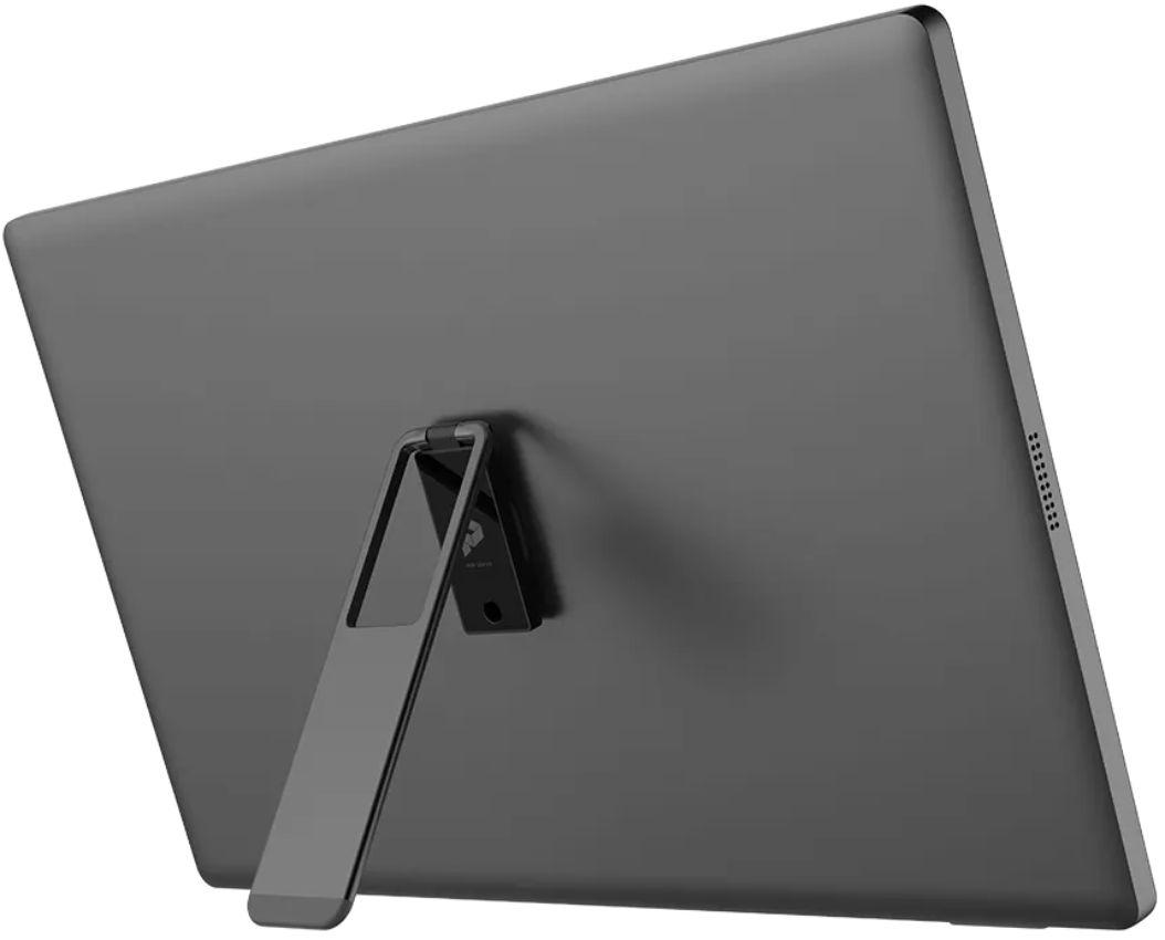 Renoverad MSI PRO MP161 E2U Portable Monitors 15.6" - Reebelo Sverige
