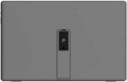 Renoverad MSI PRO MP161 E2U Portable Monitors 15.6" - Reebelo Sverige