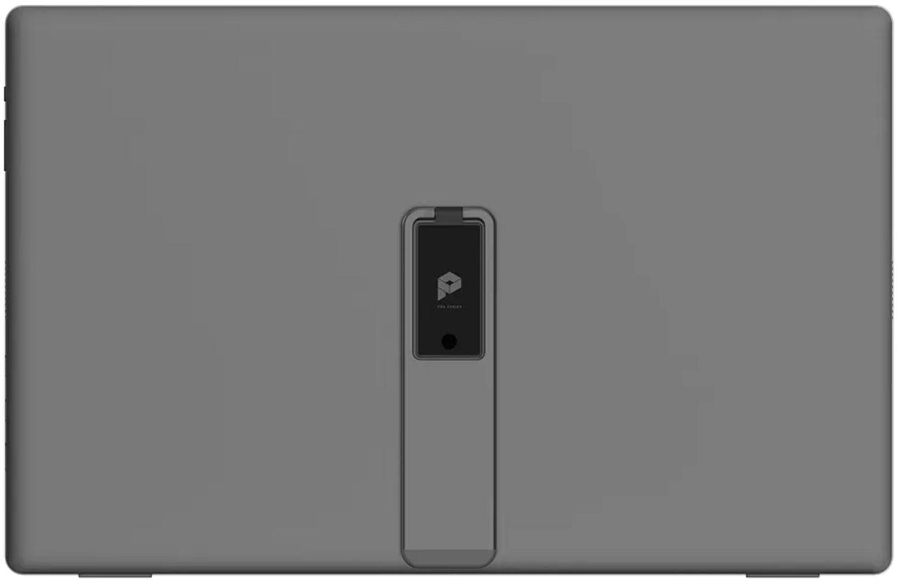 Renoverad MSI PRO MP161 E2U Portable Monitors 15.6" - Reebelo Sverige