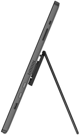 Renoverad MSI PRO MP161 E2U Portable Monitors 15.6" - Reebelo Sverige