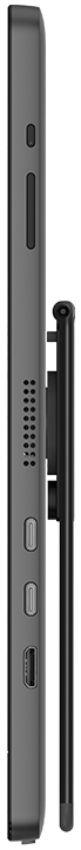 Renoverad MSI PRO MP161 E2U Portable Monitors 15.6" - Reebelo Sverige