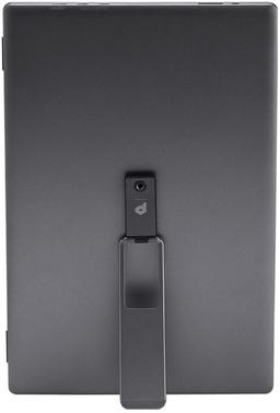 Renoverad MSI PRO MP161 E2U Portable Monitors 15.6" - Reebelo Sverige