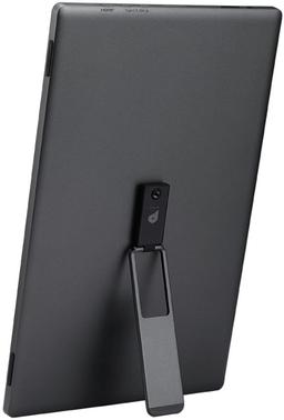 Renoverad MSI PRO MP161 E2U Portable Monitors 15.6" - Reebelo Sverige