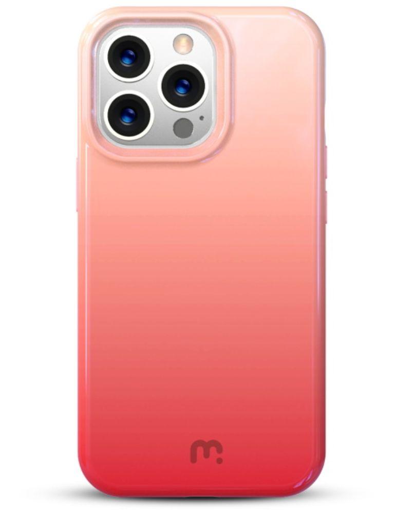 Renoverad MyBat Pro Chic Series Phone Case for iPhone 13 Pro - Reebelo Sverige