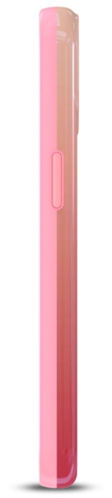 Renoverad MyBat Pro Chic Series Phone Case for iPhone 13 Pro - Reebelo Sverige