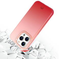 Renoverad MyBat Pro Chic Series Phone Case for iPhone 13 Pro - Reebelo Sverige