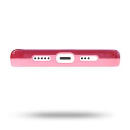 Renoverad MyBat Pro Chic Series Phone Case for iPhone 13 Pro - Reebelo Sverige