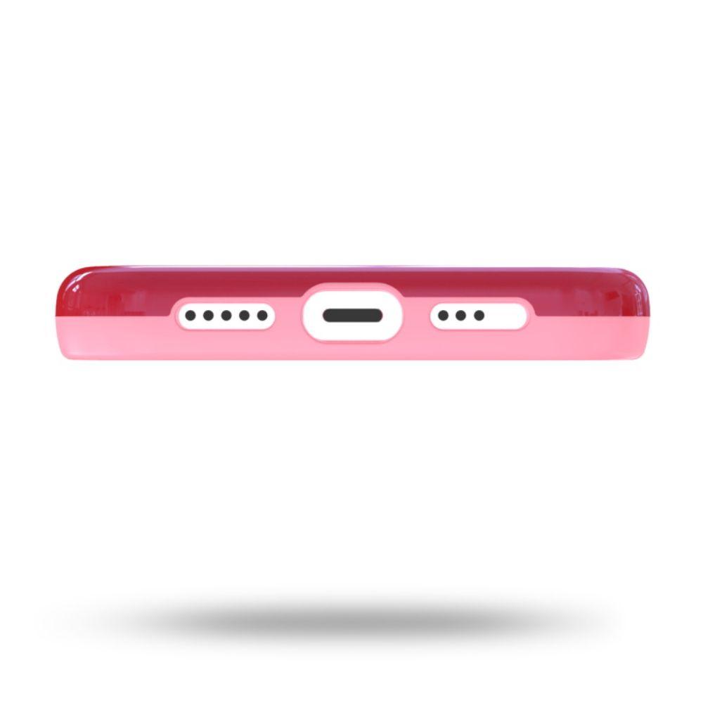 Renoverad MyBat Pro Chic Series Phone Case for iPhone 13 Pro - Reebelo Sverige