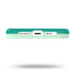 Renoverad MyBat Pro Chic Series Phone Case for iPhone 13 Pro - Reebelo Sverige