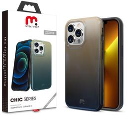 Renoverad MyBat Pro Chic Series Phone Case for iPhone 13 Pro - Reebelo Sverige