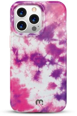 Renoverad MyBat Pro Chic Series Phone Case for iPhone 13 Pro - Reebelo Sverige