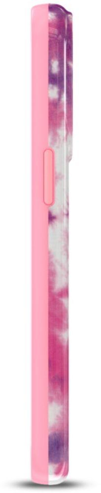Renoverad MyBat Pro Chic Series Phone Case for iPhone 13 Pro - Reebelo Sverige
