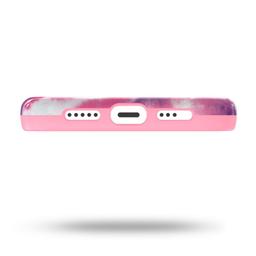 Renoverad MyBat Pro Chic Series Phone Case for iPhone 13 Pro - Reebelo Sverige