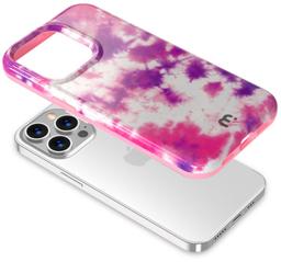 Renoverad MyBat Pro Chic Series Phone Case for iPhone 13 Pro - Reebelo Sverige