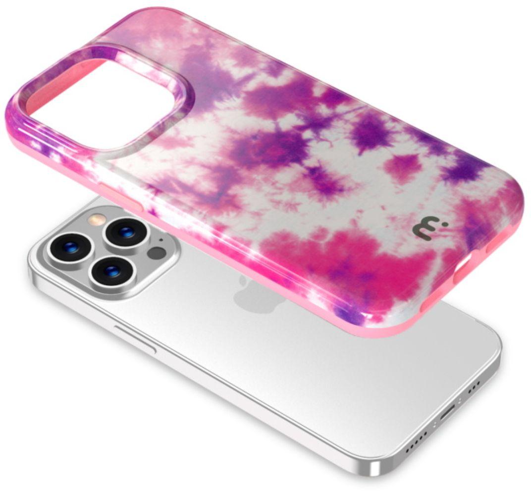 Renoverad MyBat Pro Chic Series Phone Case for iPhone 13 Pro - Reebelo Sverige
