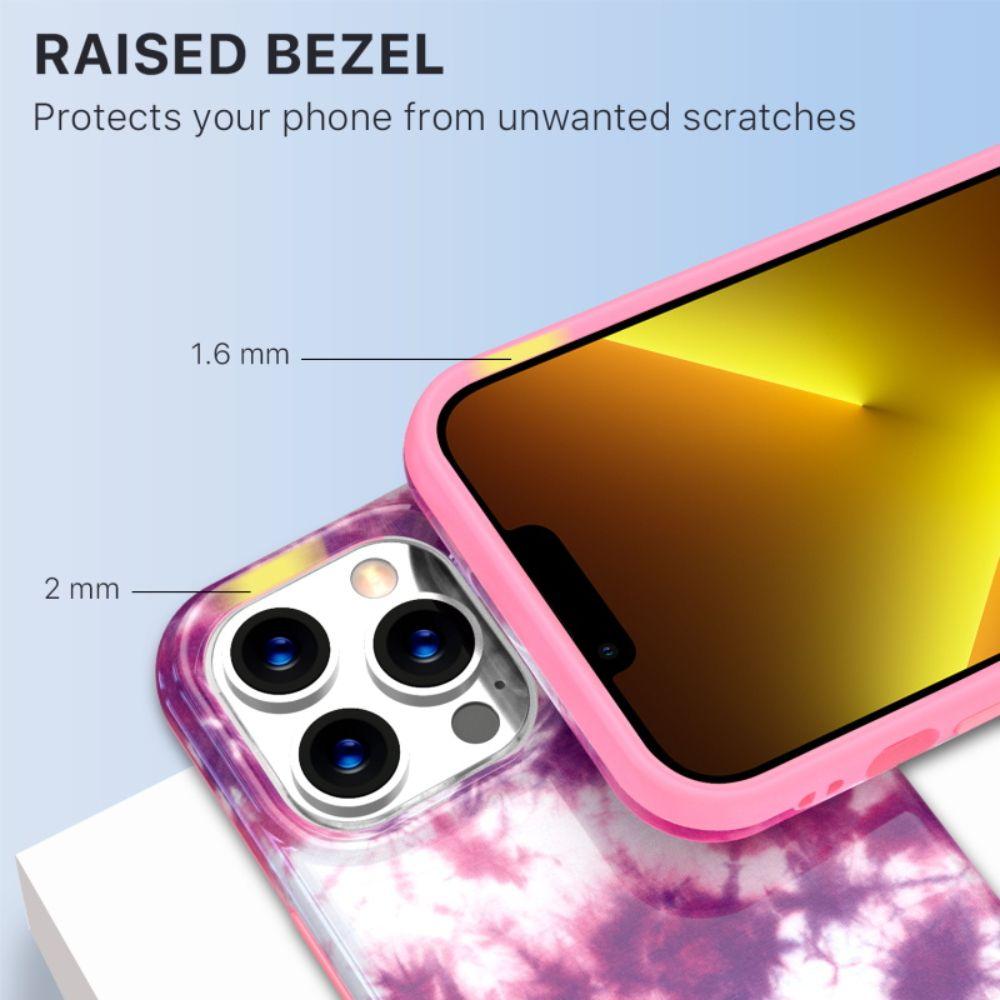 Renoverad MyBat Pro Chic Series Phone Case for iPhone 13 Pro - Reebelo Sverige