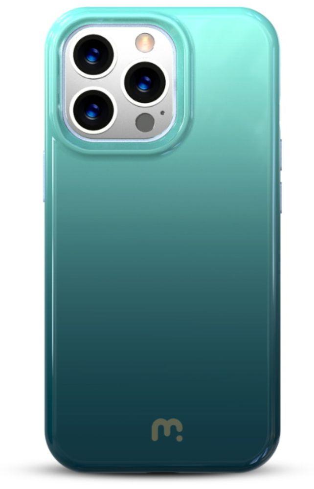 Renoverad MyBat Pro Chic Series Phone Case for iPhone 13 Pro - Reebelo Sverige