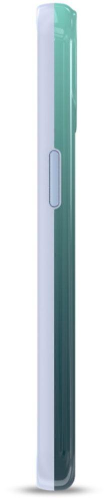 Renoverad MyBat Pro Chic Series Phone Case for iPhone 13 Pro - Reebelo Sverige