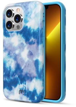 Renoverad MyBat Pro Chic Series Phone Case for iPhone 13 Pro - Reebelo Sverige