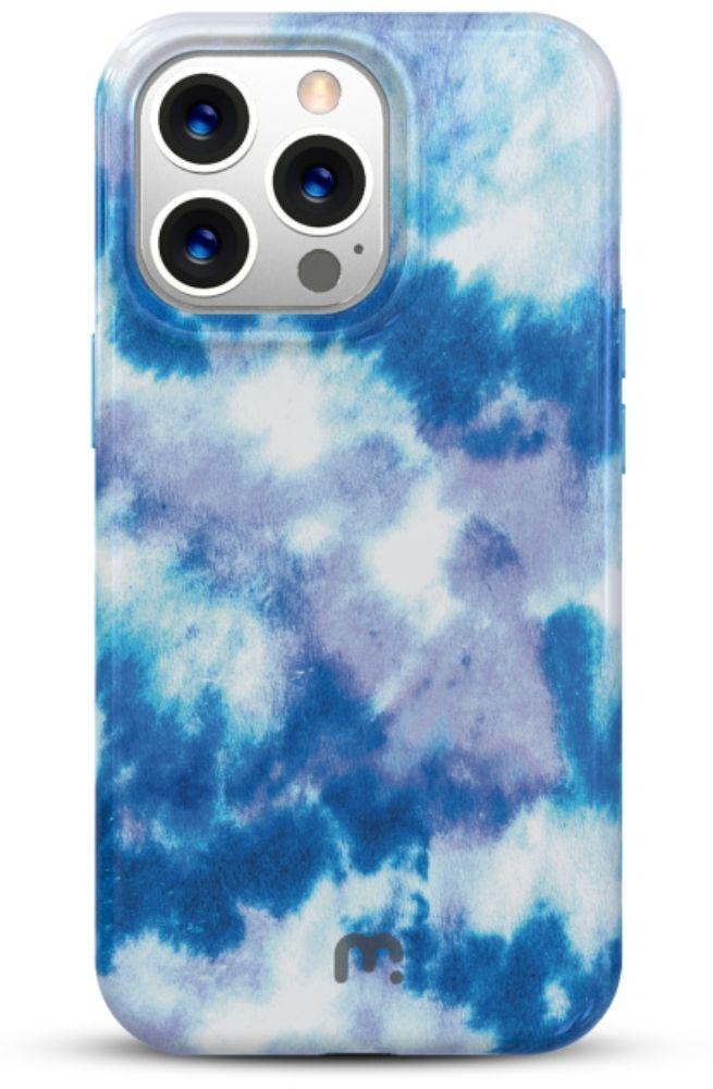 Renoverad MyBat Pro Chic Series Phone Case for iPhone 13 Pro - Reebelo Sverige