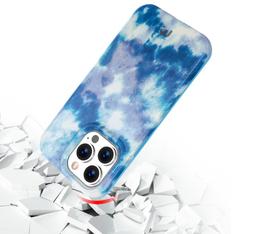 Renoverad MyBat Pro Chic Series Phone Case for iPhone 13 Pro - Reebelo Sverige