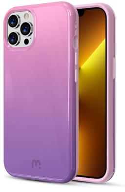 Renoverad MyBat Pro Chic Series Phone Case for iPhone 13 Pro - Reebelo Sverige