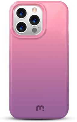 Renoverad MyBat Pro Chic Series Phone Case for iPhone 13 Pro - Reebelo Sverige