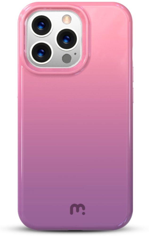 Renoverad MyBat Pro Chic Series Phone Case for iPhone 13 Pro - Reebelo Sverige