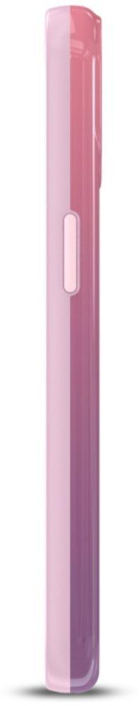 Renoverad MyBat Pro Chic Series Phone Case for iPhone 13 Pro - Reebelo Sverige