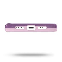 Renoverad MyBat Pro Chic Series Phone Case for iPhone 13 Pro - Reebelo Sverige