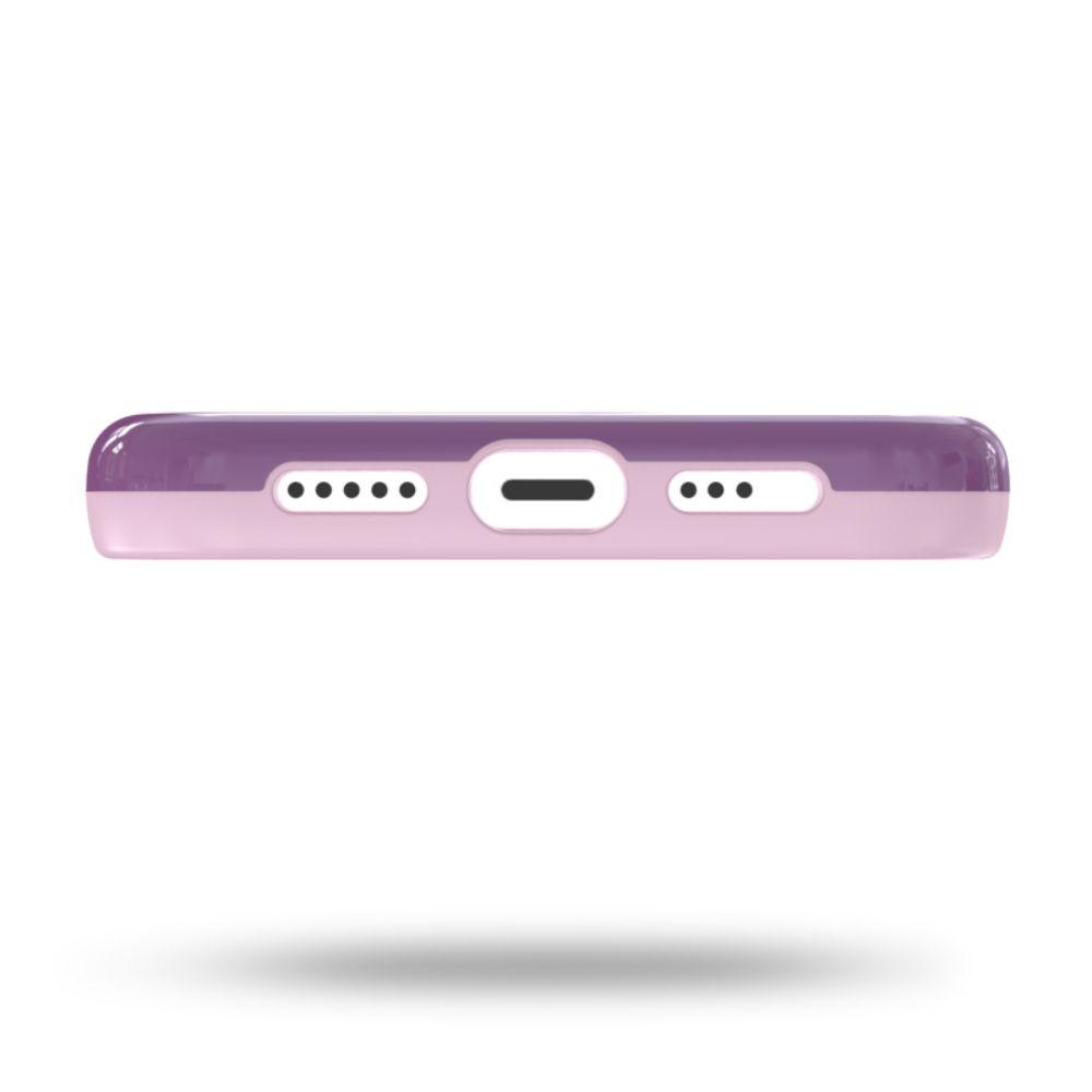 Renoverad MyBat Pro Chic Series Phone Case for iPhone 13 Pro - Reebelo Sverige