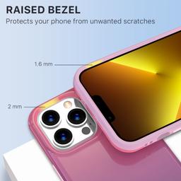 Renoverad MyBat Pro Chic Series Phone Case for iPhone 13 Pro - Reebelo Sverige