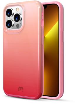Renoverad MyBat Pro Chic Series Phone Case for iPhone 13 Pro Max - Reebelo Sverige
