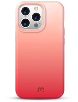 Renoverad MyBat Pro Chic Series Phone Case for iPhone 13 Pro Max - Reebelo Sverige