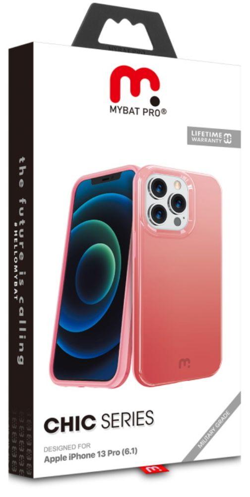 Renoverad MyBat Pro Chic Series Phone Case for iPhone 13 Pro Max - Reebelo Sverige