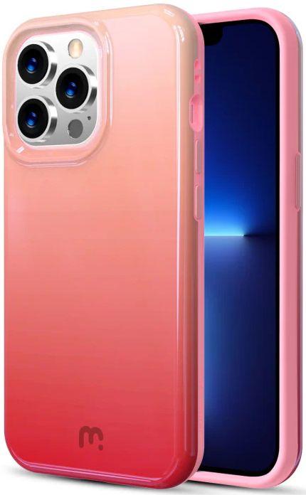 Renoverad MyBat Pro Chic Series Phone Case for iPhone 13 Pro - Reebelo Sverige