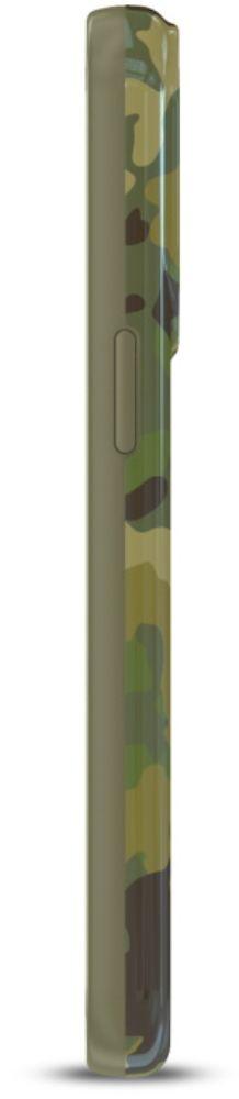 Renoverad MyBat Pro Chic Series Phone Case for iPhone 13 Pro Max - Reebelo Sverige