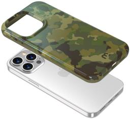 Renoverad MyBat Pro Chic Series Phone Case for iPhone 13 Pro Max - Reebelo Sverige