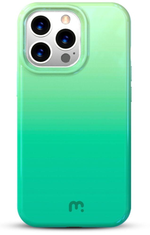 Renoverad MyBat Pro Chic Series Phone Case for iPhone 13 Pro Max - Reebelo Sverige