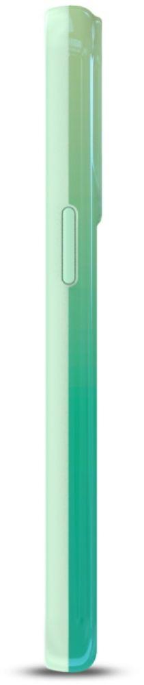 Renoverad MyBat Pro Chic Series Phone Case for iPhone 13 Pro Max - Reebelo Sverige