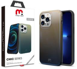 Renoverad MyBat Pro Chic Series Phone Case for iPhone 13 Pro Max - Reebelo Sverige
