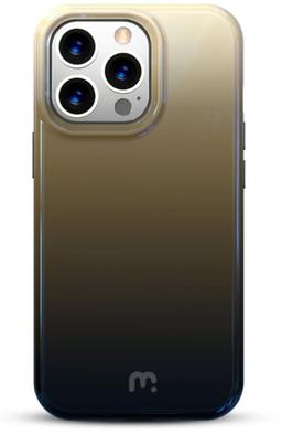 Renoverad MyBat Pro Chic Series Phone Case for iPhone 13 Pro Max - Reebelo Sverige