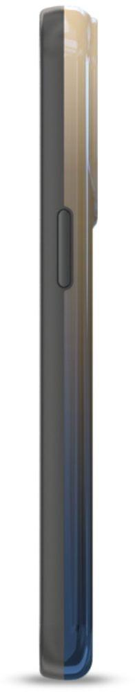 Renoverad MyBat Pro Chic Series Phone Case for iPhone 13 Pro Max - Reebelo Sverige