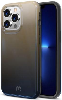 Renoverad MyBat Pro Chic Series Phone Case for iPhone 13 Pro - Reebelo Sverige